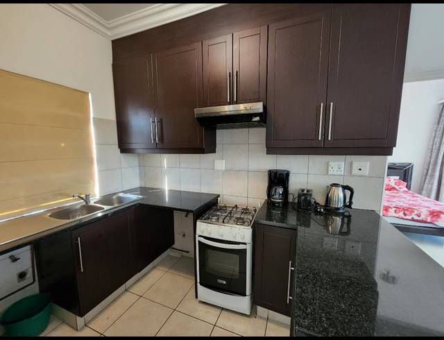 3 BEDROOM APARTMENT FOR SALE IN SHELLY BEACH
